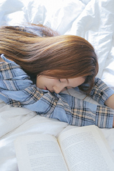 午夜成人